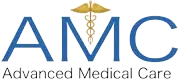 AMC Advanced Medical Care