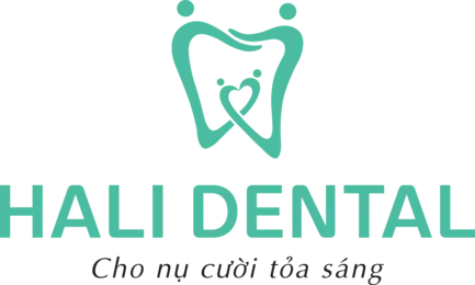 Hali Dental