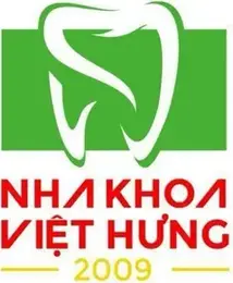 Nha khoa Việt Hưng