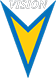 Vision JSC